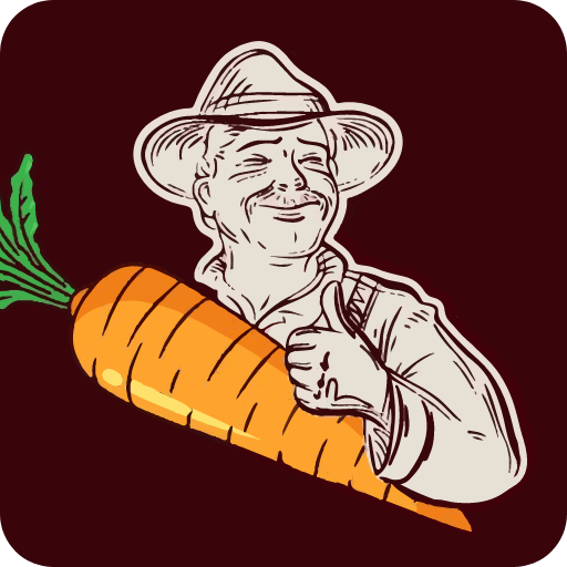 אליעזר והגזר